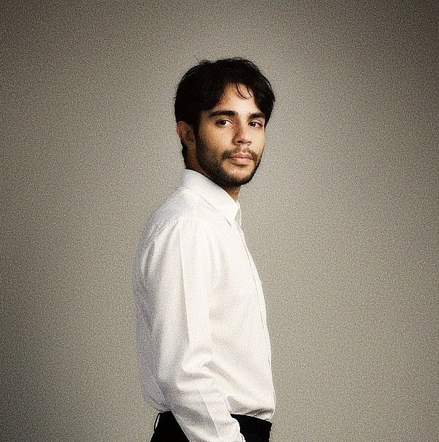 Bienvenido al nuevo Blog de Nicke Studio