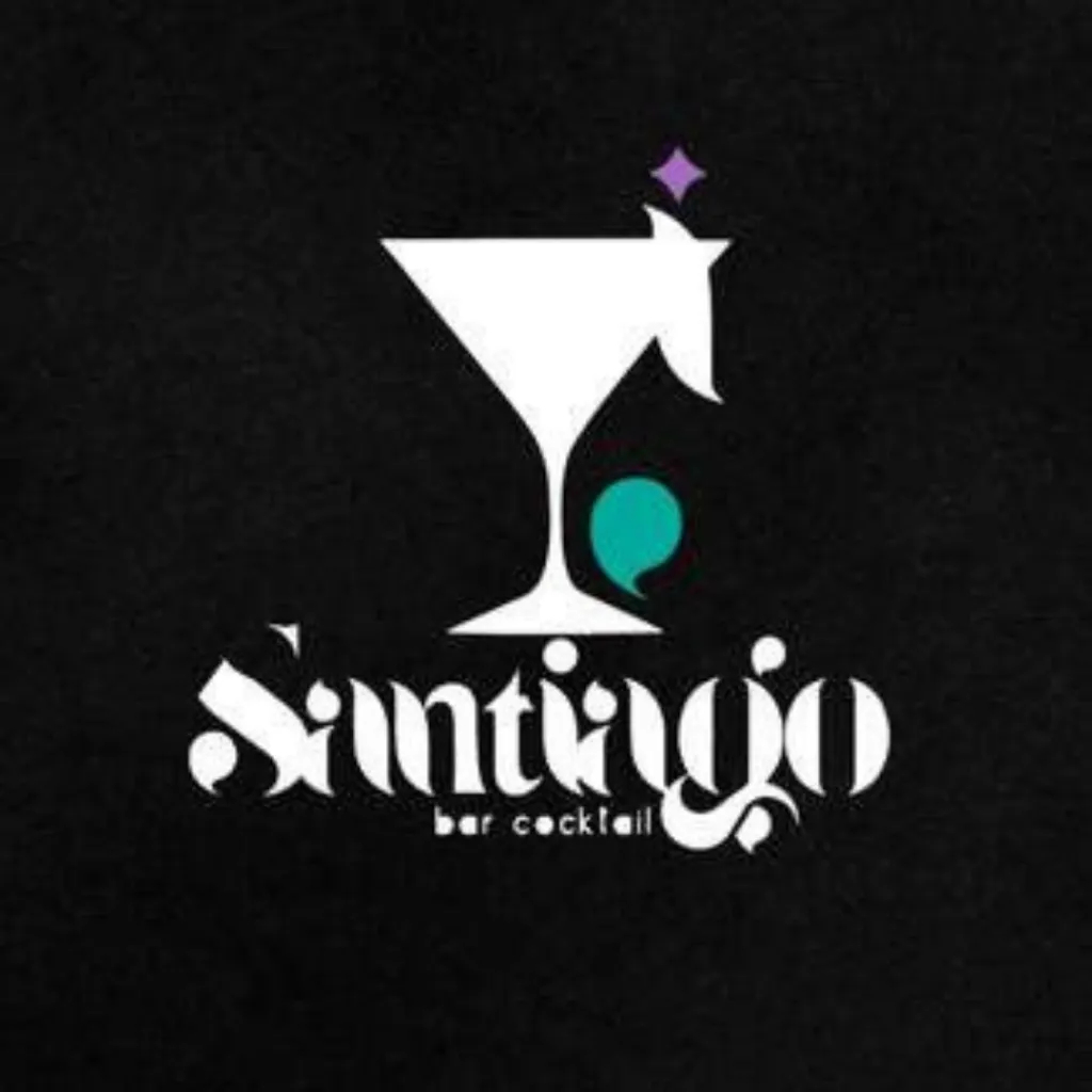 Brand Identity & Logo